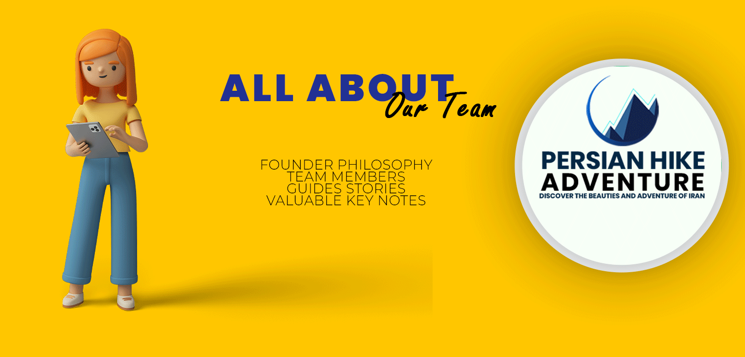About Us