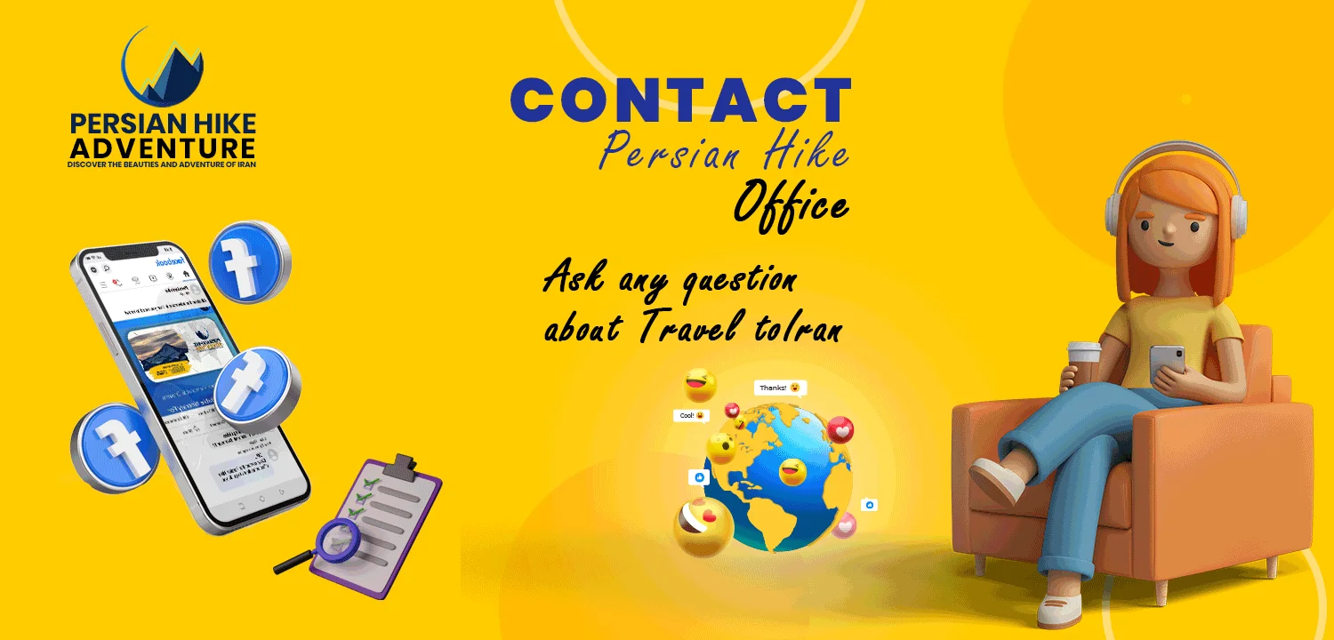 contact us 1 Contact US 2