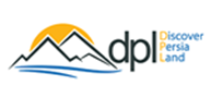 DPL-LOGO-for-PH