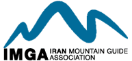 Iran-Mountain-Guide-Logo-Horizontal
