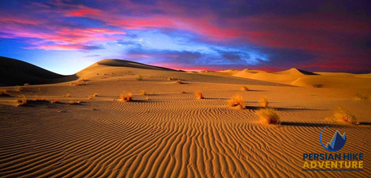 IRAN TOURS 5 IRAN Deserts Tours